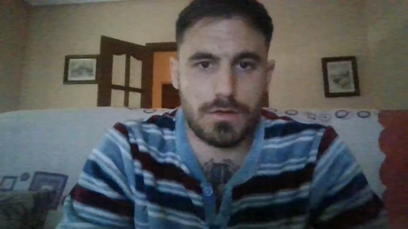 Linares92  11-02-2022